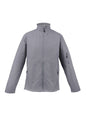 VESTE SOFTSHELL 3 COUCHES POUR HOMME