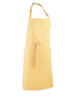 'COLOURS COLLECTION’ BIB APRON
