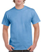 T-SHIRT ADULTE HAMMER