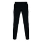PANTALON FUSELÉ POUR FEMME