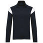 VESTE DE SURVÊTEMENT ZIPPÉE ADULTE