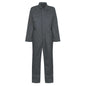 PRO STUD COVERALL