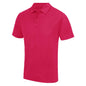 POLO COOL