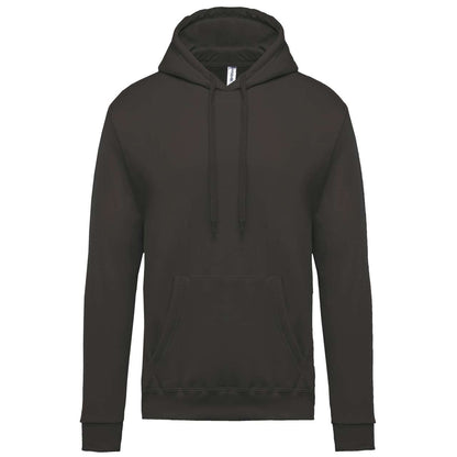 SWEAT-SHIRT À CAPUCHE POUR HOMME