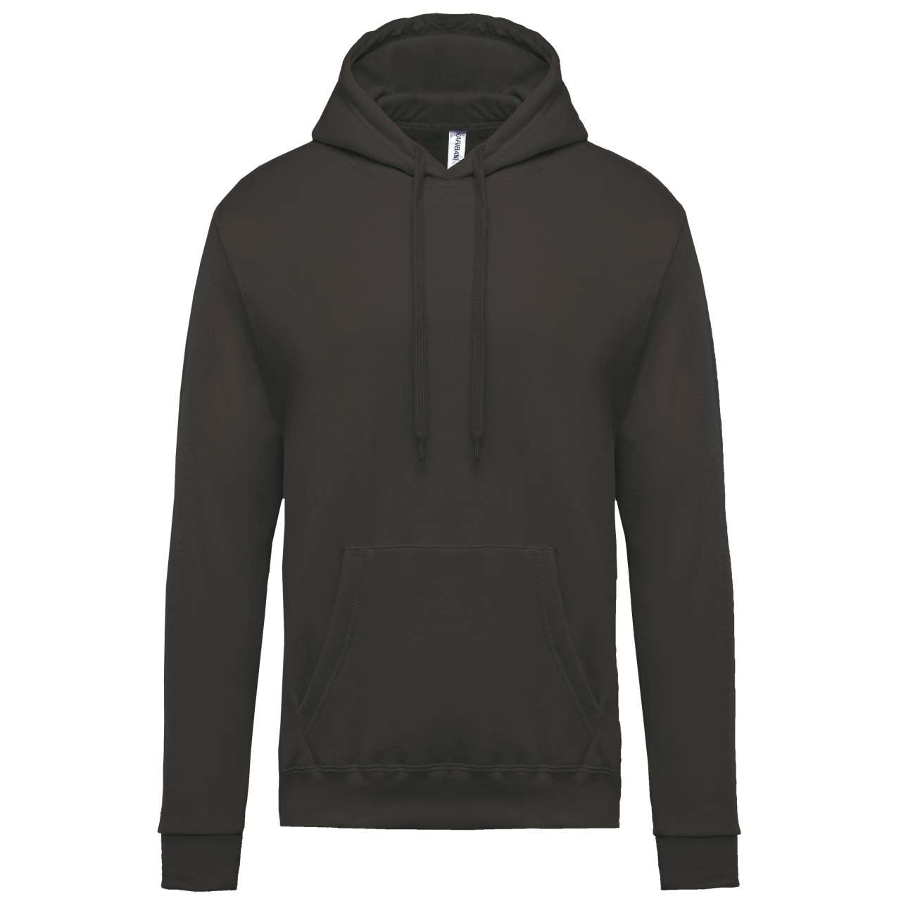 SWEAT-SHIRT À CAPUCHE POUR HOMME