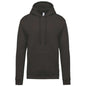 SWEAT-SHIRT À CAPUCHE POUR HOMME