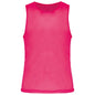 MULTI-SPORTS LIGHT MESH BIB
