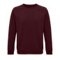 SOL'S SPACE - UNISEX ROUND-NECK SWEATSHIRT