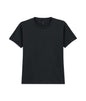 T-SHIRT EN COTON ÉPAIS™ POUR JEUNES (2)
