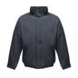 ECO DOVER JACKET