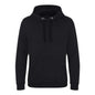 SWEAT À CAPUCHE POIDS LOURD GRADUATE