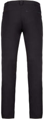 PANTALON LÉGER POUR HOMME