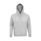 SOL'S STELLAR - SWEAT-SHIRT À CAPUCHE UNISEXE