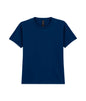 T-SHIRT EN COTON ÉPAIS™ POUR JEUNES (2)