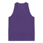 GILET COOL POUR ENFANTS