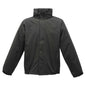VESTE PACE II