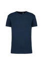 ORGANIC 190IC CREW NECK T-SHIRT