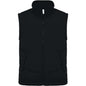 FLEECE LINED BODYWARMER