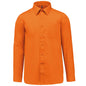 JOFREY - CHEMISE À MANCHES LONGUES