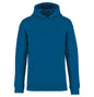 SWEAT-SHIRT À CAPUCHE UNISEXE ÉCOLOGIQUE