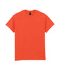 ULTRA COTTON™ ADULT T-SHIRT (2)