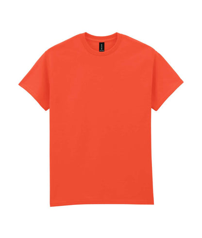 ULTRA COTTON™ ADULT T-SHIRT (4)