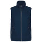 Gilets MESSENGER - BODYWARMER