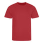 COOL SMOOTH T