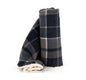 COUVERTURE SHERPA