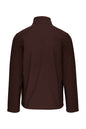 VESTE SOFTSHELL (1)