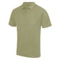 POLO COOL