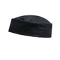 TOQUE DE CHEF À REVERS
