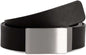 CEINTURE CLASSIQUE