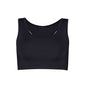 Haut court de sport cool pour femme