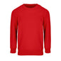 SOL'S COLUMBIA KIDS' - SWEAT-SHIRT POUR ENFANTS