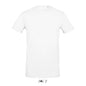 SOL'S MILLENIUM MEN - ROUND-NECK T-SHIRT
