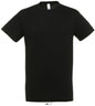 SOL'S REGENT - UNISEX ROUND COLLAR T-SHIRT