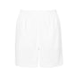 SHORT COOL POUR ENFANTS