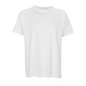 SOL'S BOXY MEN'S OVERSIZED T-SHIRT