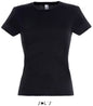 SOL'S MISS - T-SHIRT FEMME