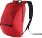 SAC À DOS