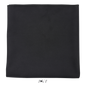 SOL'S ATOLL 30 - SERVIETTE MICROFIBRE