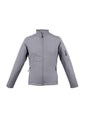 VESTE SOFTSHELL 3 COUCHES POUR FEMME