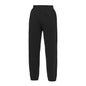 PANTALON DE JOGGING À REBORDS POUR ENFANTS