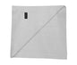 HEAVY BLEND FLEECE STADIUM BLANKET