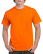 T-SHIRT ADULTE EN COTON ÉPAIS™ (1)