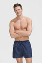 SOL'S SANDY - SHORT DE BAIN HOMME