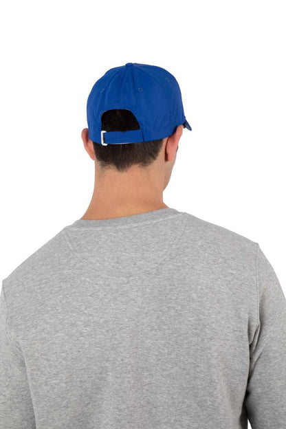 CASQUETTE DE SPORT