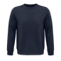 SOL'S COMET - SWEAT-SHIRT COL ROND UNISEXE