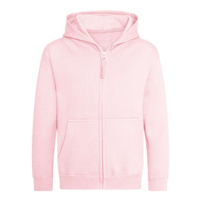 ZOODIE POUR ENFANTS